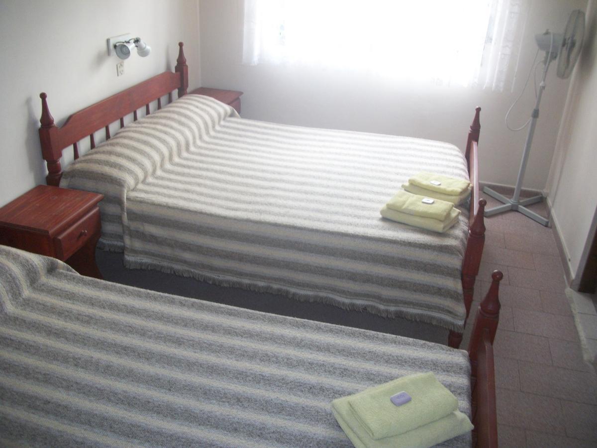 Hotel Vip Сан-Клементе-дель-Тую Екстер'єр фото