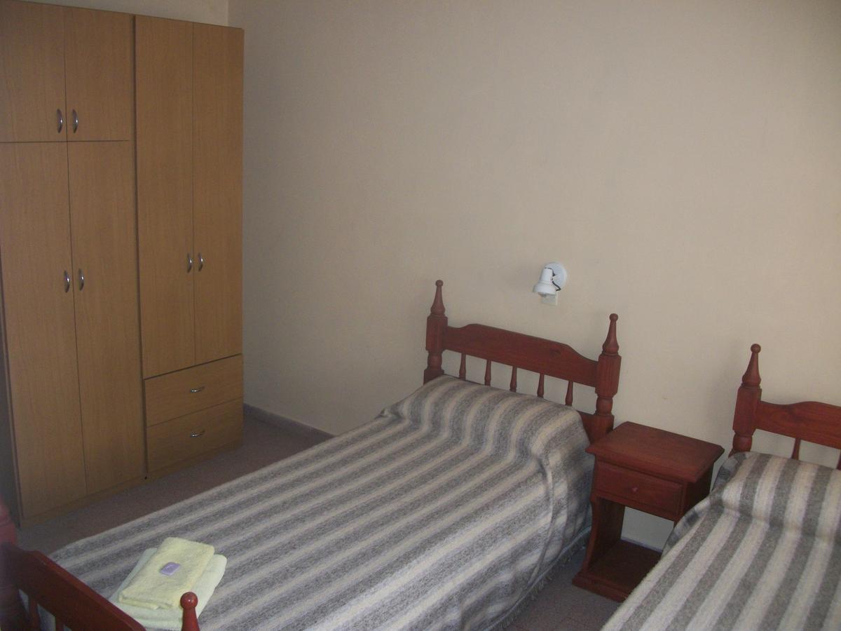 Hotel Vip Сан-Клементе-дель-Тую Екстер'єр фото